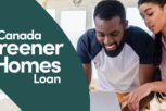 20210728-002_Canada Greener Homes Loan_webBanners_ENG