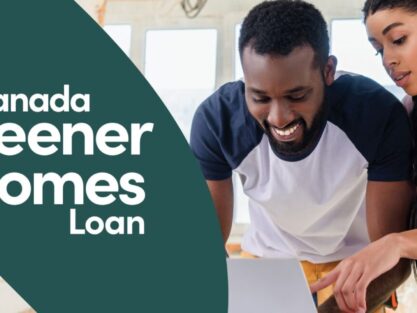 20210728-002_Canada Greener Homes Loan_webBanners_ENG