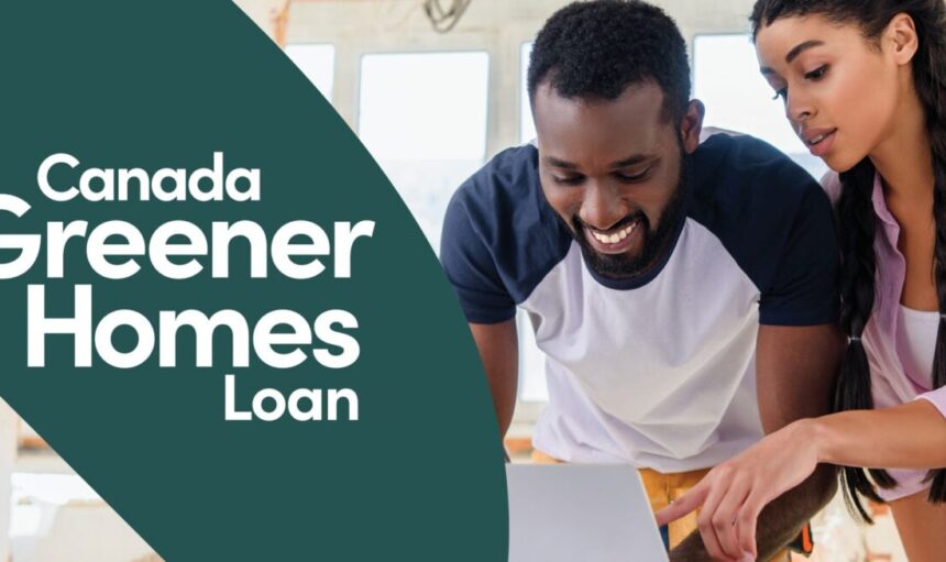 20210728-002_Canada Greener Homes Loan_webBanners_ENG