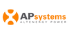aps_logo_600-300_1590089571__62692