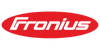 fronius_logo_solid_colour_600x300_1611253985__73177