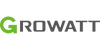 growatt_logo_600x300_1683560892__99385