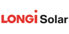 longi_logo_600x300_1611254347__96081