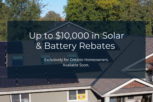 ontario-2025-program