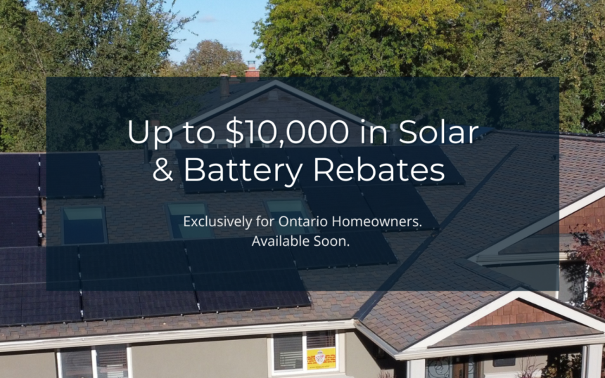 ontario-2025-program ontario-2025-program