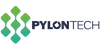 plyontech_logo_600x300_1611252830__29123