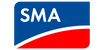 sma_1609774482__25602