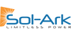 sol-ark_logo_600x300_1663011876__06799