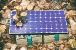 solar-cost