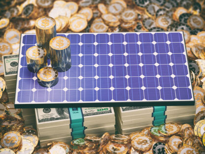 solar-cost