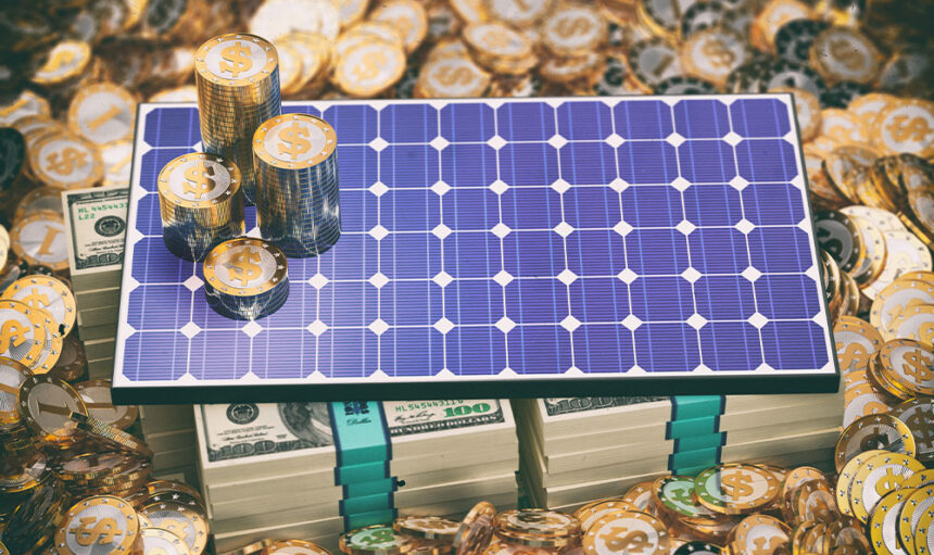solar-cost