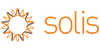 solis_logo_600x300_1714747416__29326