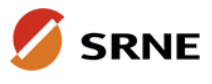 srne-logo1