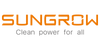 sungrow_logo_600x300_1617742257__99185