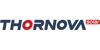 thornova_solar_logo